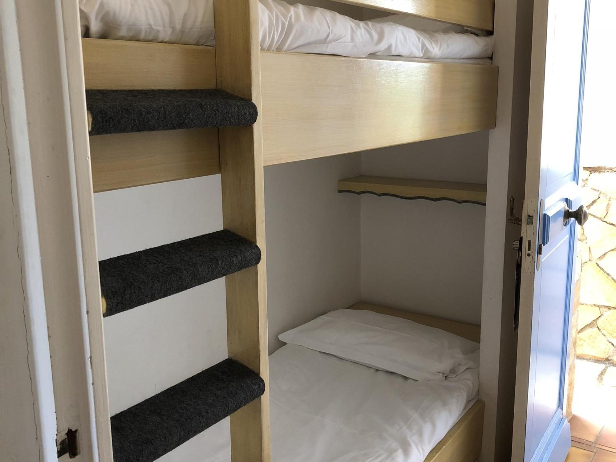 Hotel Jas Neuf Sainte-Maxime Pokoj fotografie